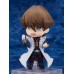 Nendoroid 2566 - Yu-Gi-Oh! Duel Monsters - Kaiba Seto Nendoroid 2566 - Yu-Gi-Oh! Duel Monsters - Kaiba Seto