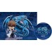 Nendoroid 2566 - Yu-Gi-Oh! Duel Monsters - Kaiba Seto Nendoroid 2566 - Yu-Gi-Oh! Duel Monsters - Kaiba Seto