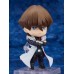 Nendoroid 2566 - Yu-Gi-Oh! Duel Monsters - Kaiba Seto Nendoroid 2566 - Yu-Gi-Oh! Duel Monsters - Kaiba Seto