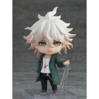 Nendoroid 2580 - Danganronpa 1 2 Reload - Komaeda Nagito