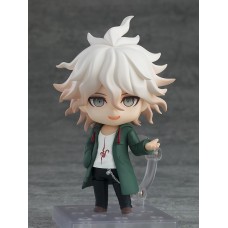 Nendoroid 2580 - Danganronpa 1 2 Reload - Komaeda Nagito