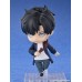 Nendoroid 2597 - Solo Leveling - Sung Jinwoo (NADİR)
