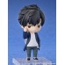 Nendoroid 2597 - Solo Leveling - Sung Jinwoo (NADİR)