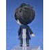 Nendoroid 2597 - Solo Leveling - Sung Jinwoo (NADİR)