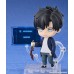 Nendoroid 2597 - Solo Leveling - Sung Jinwoo (NADİR)