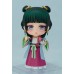 Nendoroid 2640 - Kusuriya no Hitorigoto - Maomao - Garden Party Ver. Nendoroid 2640 - Kusuriya no Hitorigoto - Maomao - Garden Party Ver.