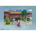 Nendoroid 2640 - Kusuriya no Hitorigoto - Maomao - Garden Party Ver. Nendoroid 2640 - Kusuriya no Hitorigoto - Maomao - Garden Party Ver.
