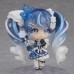 Nendoroid 2643 - Vocaloid - Hatsune Miku - Rabbit Yukine - Snow, Crystal Snow Ver. Nendoroid 2643 - Vocaloid - Hatsune Miku - Rabbit Yukine - Snow, Crystal Snow Ver.