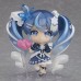 Nendoroid 2643 - Vocaloid - Hatsune Miku - Rabbit Yukine - Snow, Crystal Snow Ver. Nendoroid 2643 - Vocaloid - Hatsune Miku - Rabbit Yukine - Snow, Crystal Snow Ver.