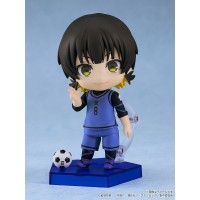 Nendoroid 2658 - Blue Lock - Bachira Meguru