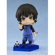 Nendoroid 2658 - Blue Lock - Bachira Meguru