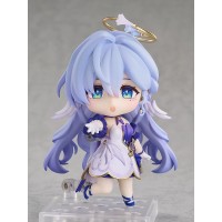Nendoroid 2694 - Honkai: Star Rail - Robin