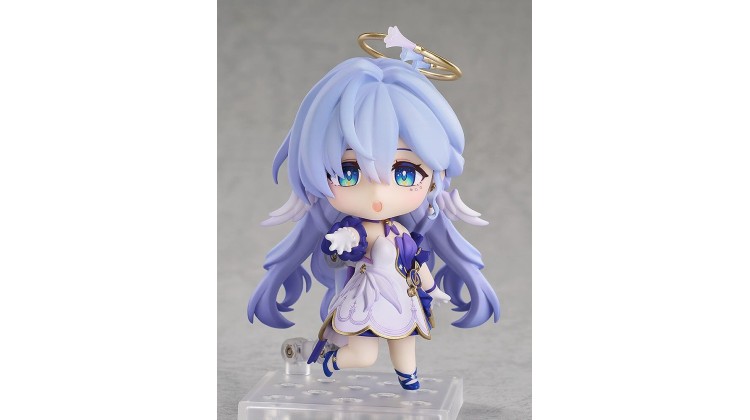 Nendoroid 2694 - Honkai: Star Rail - Robin Nendoroid 2694 - Honkai: Star Rail - Robin