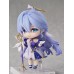 Nendoroid 2694 - Honkai: Star Rail - Robin Nendoroid 2694 - Honkai: Star Rail - Robin