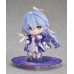 Nendoroid 2694 - Honkai: Star Rail - Robin Nendoroid 2694 - Honkai: Star Rail - Robin