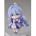 Nendoroid 2694 - Honkai: Star Rail - Robin Nendoroid 2694 - Honkai: Star Rail - Robin
