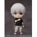 Nendoroid 2734 - Tokyo Ghoul - Kaneki Ken Nendoroid 2734 - Tokyo Ghoul - Kaneki Ken