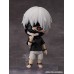 Nendoroid 2734 - Tokyo Ghoul - Kaneki Ken Nendoroid 2734 - Tokyo Ghoul - Kaneki Ken