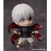 Nendoroid 2734 - Tokyo Ghoul - Kaneki Ken Nendoroid 2734 - Tokyo Ghoul - Kaneki Ken
