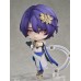 Nendoroid 2764 - Honkai: Star Rail - Dr. Ratio