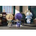 Nendoroid 2764 - Honkai: Star Rail - Dr. Ratio