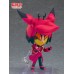 Nendoroid 2813 - Hazbin Hotel - Alastor (NADİR) Nendoroid 2813 - Hazbin Hotel - Alastor (NADİR)