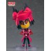 Nendoroid 2813 - Hazbin Hotel - Alastor (NADİR) Nendoroid 2813 - Hazbin Hotel - Alastor (NADİR)