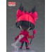 Nendoroid 2813 - Hazbin Hotel - Alastor (NADİR) Nendoroid 2813 - Hazbin Hotel - Alastor (NADİR)
