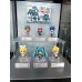 Nendoroid 2839- Vocaloid - Hatsune Miku - Nendoroid Basic - 3.0 Nendoroid 2839- Vocaloid - Hatsune Miku - Nendoroid Basic - 3.0