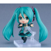 Nendoroid 2839- Vocaloid - Hatsune Miku - Nendoroid Basic - 3.0