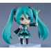 Nendoroid 2839- Vocaloid - Hatsune Miku - Nendoroid Basic - 3.0