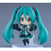 Nendoroid 2839- Vocaloid - Hatsune Miku - Nendoroid Basic - 3.0