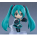 Nendoroid 2839- Vocaloid - Hatsune Miku - Nendoroid Basic - 3.0