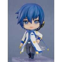 Nendoroid 2844- Vocaloid - Kaito - 2.0 Nendoroid 2844- Vocaloid - Kaito - 2.0