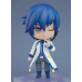 Nendoroid 2844- Vocaloid - Kaito - 2.0