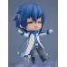 Nendoroid 2844- Vocaloid - Kaito - 2.0