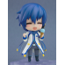 Nendoroid 2844- Vocaloid - Kaito - 2.0