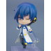 Nendoroid 2844- Vocaloid - Kaito - 2.0