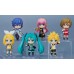 Nendoroid 2844- Vocaloid - Kaito - 2.0