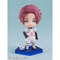 Nendoroid 2851 - Blue Lock - Itoshi Sae 