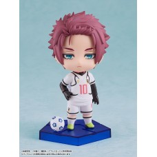 Nendoroid 2851 - Blue Lock - Itoshi Sae 