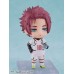 Nendoroid 2851 - Blue Lock - Itoshi Sae Nendoroid 2851 - Blue Lock - Itoshi Sae