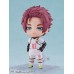 Nendoroid 2851 - Blue Lock - Itoshi Sae Nendoroid 2851 - Blue Lock - Itoshi Sae