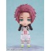 Nendoroid 2851 - Blue Lock - Itoshi Sae Nendoroid 2851 - Blue Lock - Itoshi Sae