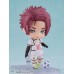 Nendoroid 2851 - Blue Lock - Itoshi Sae Nendoroid 2851 - Blue Lock - Itoshi Sae