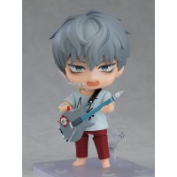 Nendoroid 2861 -  Alien Stage - Till