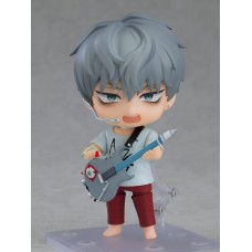 Nendoroid 2861 -  Alien Stage - Till