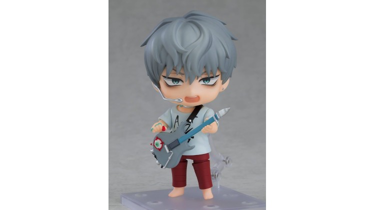 Nendoroid 2861 -  Alien Stage - Till