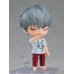 Nendoroid 2861 -  Alien Stage - Till
