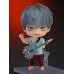 Nendoroid 2861 -  Alien Stage - Till